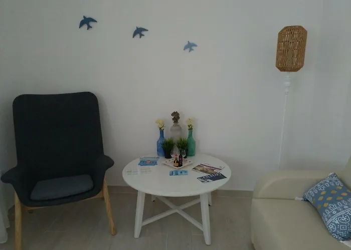 Casa Da Avo Lu