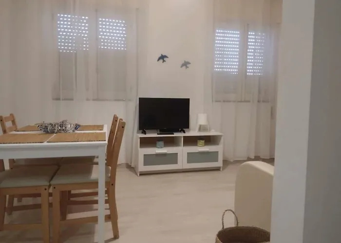 Casa Da Avo Lu