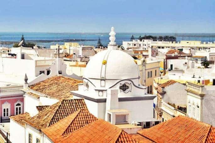 Casa Da Avo Lu